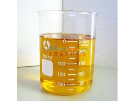铁岭锅炉燃料油选购指南 高性价比品牌与可靠性能推荐