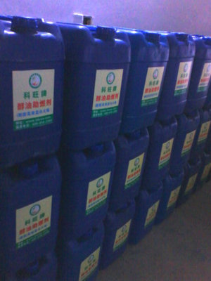 永州零陵科旺 酒店专用醇基燃料添加剂，环保节能新选择