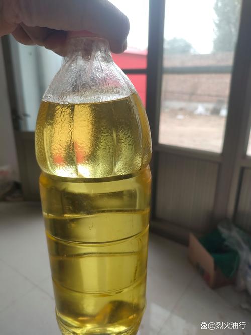 大量收购热值6000左右双中燃料油