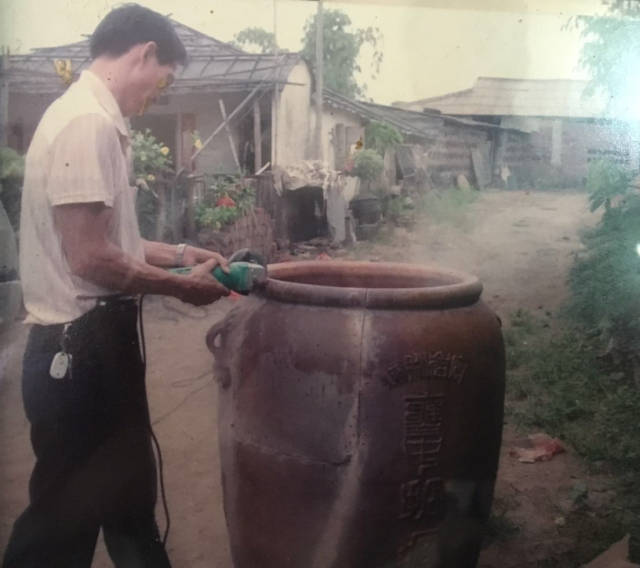 潮州再出发|纪念改革开放40年&middot;40篇龙窑枯荣几度春,文化新生再出发