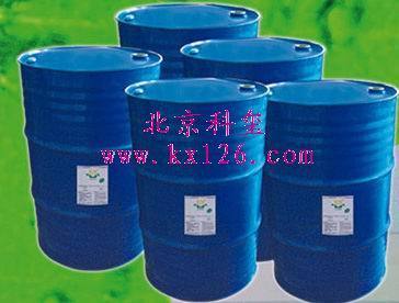 供应多款润滑产品，打造全新润滑体验